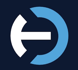 Transaction Cloud logo